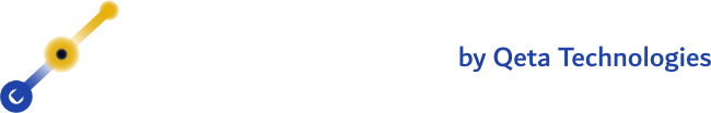 STOPOVA — by Qeta Technologies